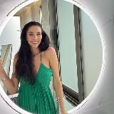 «Алёна Федель» Самопознание через цифры