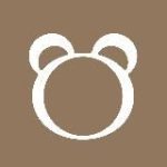 Oh My Baby Бортики Конверты Текстиль