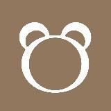 Oh My Baby Бортики Конверты Текстиль