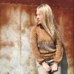 Анастасия Прийма