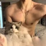 СЛИВ ПАРНЕЙ – B.O.Y.S [18+] | ONLYFANS