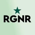 RGNR – Nous c’est la Vie !