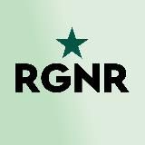 RGNR – Nous c’est la Vie !