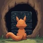 Дупло скидок – самые выгодные комплектующие!