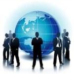 Фото и Видео на свадьбу