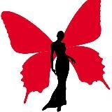 Заметки меркантильной Олечки