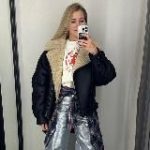 №1 КАНАЛ | стиль и мода