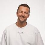 ДОКТОР ЖАРОВ