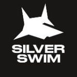 Школа Плавания “Silver Swim”