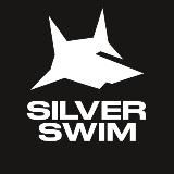 Школа Плавания “Silver Swim”