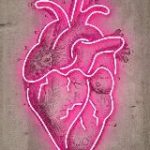 𝐦𝐞𝐝𝐢𝐜𝐚𝐥 𝐥𝐚𝐭𝐢𝐧