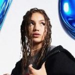 SOFI SHINE | СОФИ ШАЙН