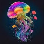 Ресурсная психология