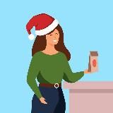 Продавцы зоомагазинов