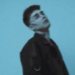 Странное исполнение