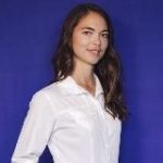 Будни невролога с пользой