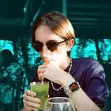 Денис в рынке