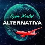 Альтернативное гражданство