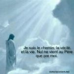 La Foi du temps de la Fin – FRANCOPHONIE