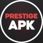 Взломанные игры и приложения Скачать