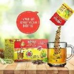 ХИМАЛАЙ ИНДИЯ