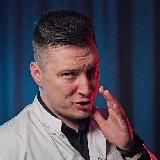 Доктор Хвостенко PROЖЕНСКОЕ ЗДОРОВЬЕ