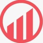 АМО – АКАДЕМИЯ МЕДИЦИНСКОГО ОБРАЗОВАНИЯ