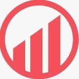 АМО – АКАДЕМИЯ МЕДИЦИНСКОГО ОБРАЗОВАНИЯ