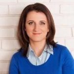 Анна Шуст, тексты для продаж