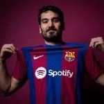 FC BARCELONE (LIVE )™