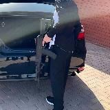 𝘀𝗶𝗹𝘃𝗲𝗿