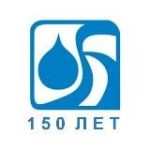 Казанский Водоканал