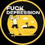 ПРО.КОГНИТИВ