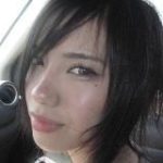 Имеются подозрения