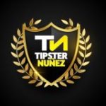 TipsterNuñez
