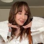 родина идей