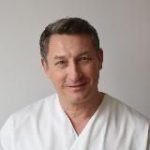 Ковырзин | Про Ладание