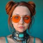 Кэтрин Мо | ИИ- ПРОМПТЫ И ЛАЙФХАКИ