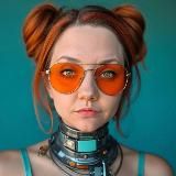 Кэтрин Мо | ИИ- ПРОМПТЫ И ЛАЙФХАКИ