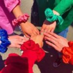 Все для твоих STORIES