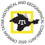 𝗖𝗥𝗜𝗠𝗘𝗔𝗡 𝗧𝗔𝗧𝗔𝗥 𝗡𝗘𝗪𝗦