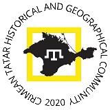 𝗖𝗥𝗜𝗠𝗘𝗔𝗡 𝗧𝗔𝗧𝗔𝗥 𝗡𝗘𝗪𝗦