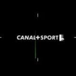 𝐓𝐎𝐏 𝐏𝐑𝐎𝐍𝐎