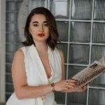 Банкротство с Житковой