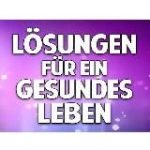 ℹ Krank sein war Gestern