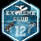 Extreme12