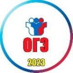 Мои ответы и задания