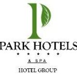 Отели Подмосковье