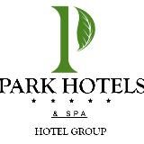 Отели Подмосковье