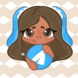 ~домик микки~